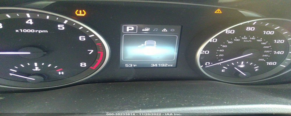 5NPD84LF3JH340944 2018 HYUNDAI ELANTRA photo no. 7