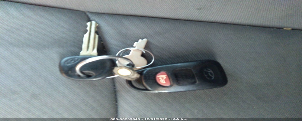 KMHDH4AE0BU100165 2011 HYUNDAI ELANTRA photo no. 11