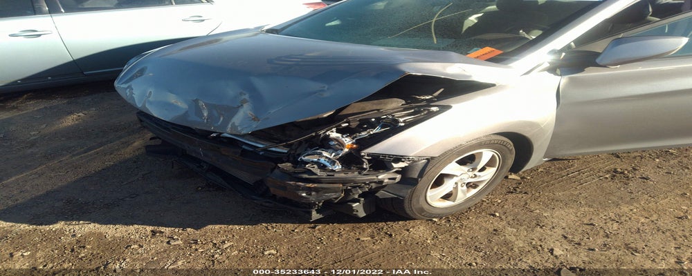 KMHDH4AE0BU100165 2011 HYUNDAI ELANTRA photo no. 6