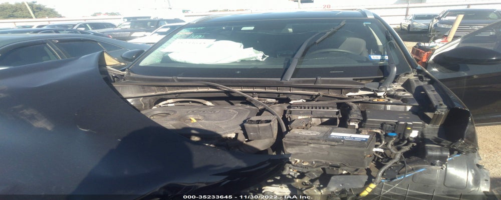 KM8J33A42JU773055 2018 HYUNDAI TUCSON photo no. 10