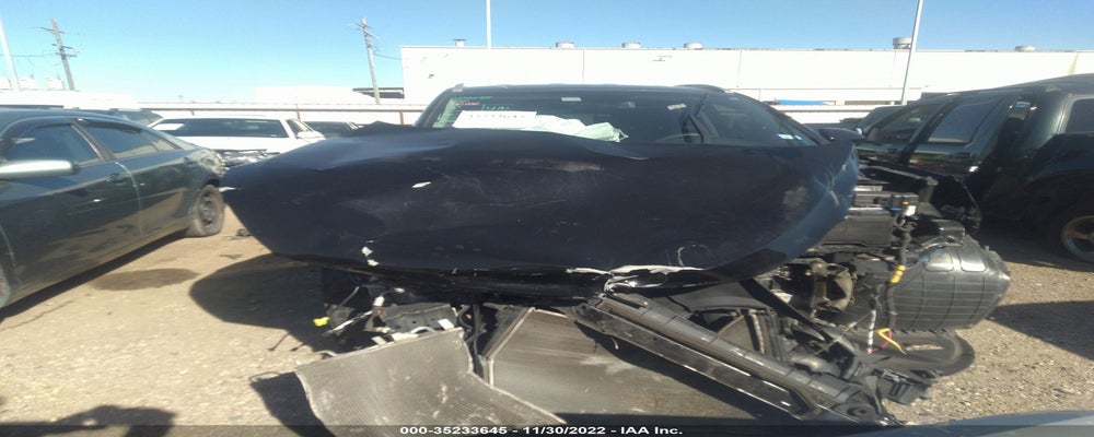 KM8J33A42JU773055 2018 HYUNDAI TUCSON photo no. 6