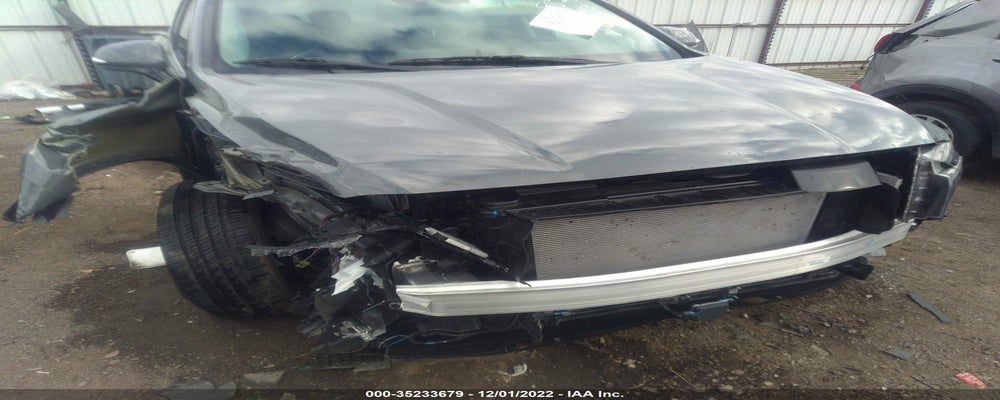 5NMS2DAJ4PH484931 2023 HYUNDAI SANTA FE photo no. 6