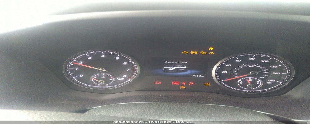 5NMS2DAJ4PH484931 2023 HYUNDAI SANTA FE photo no. 7