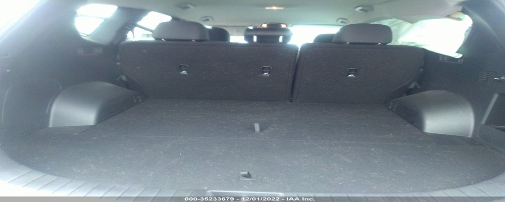 5NMS2DAJ4PH484931 2023 HYUNDAI SANTA FE photo no. 8