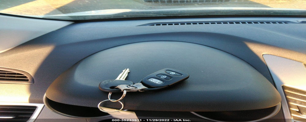KMHDH6AH0EU026191 2014 HYUNDAI ELANTRA COUPE photo no. 11