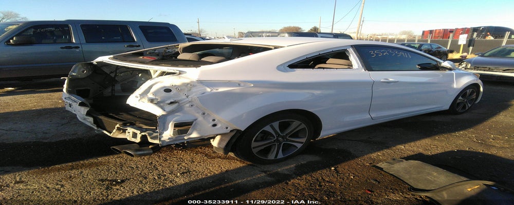 KMHDH6AH0EU026191 2014 HYUNDAI ELANTRA COUPE photo no. 4