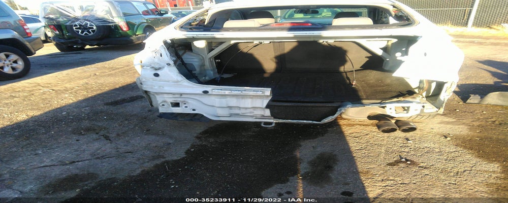 KMHDH6AH0EU026191 2014 HYUNDAI ELANTRA COUPE photo no. 6