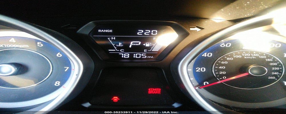KMHDH6AH0EU026191 2014 HYUNDAI ELANTRA COUPE photo no. 7