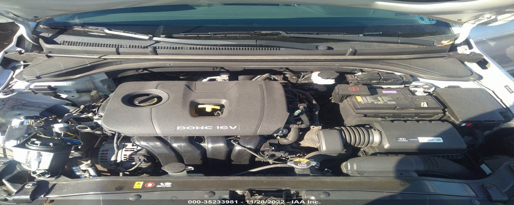 5NPD84LF6JH239140 2018 HYUNDAI ELANTRA photo no. 10