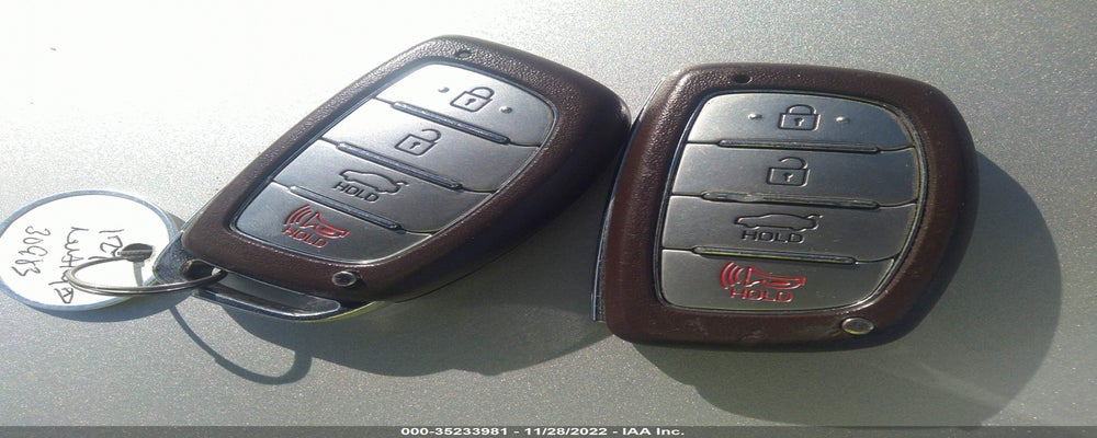 5NPD84LF6JH239140 2018 HYUNDAI ELANTRA photo no. 11