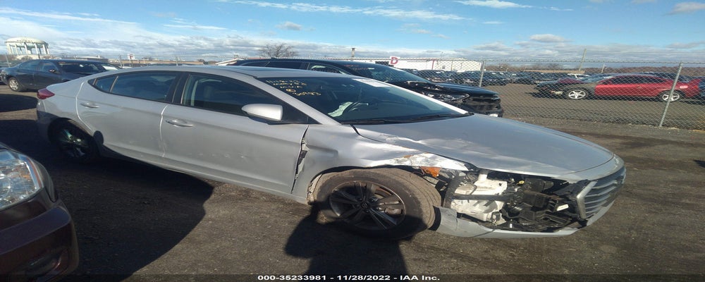 5NPD84LF6JH239140 2018 HYUNDAI ELANTRA photo no. 24