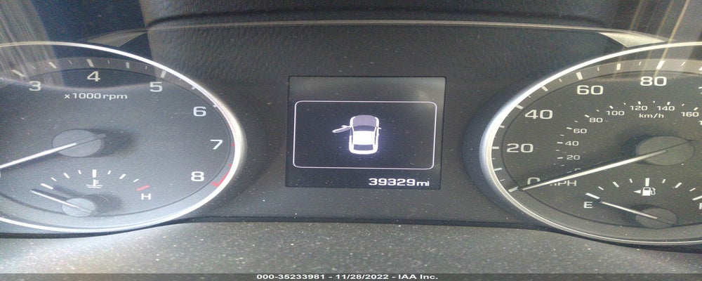 5NPD84LF6JH239140 2018 HYUNDAI ELANTRA photo no. 7