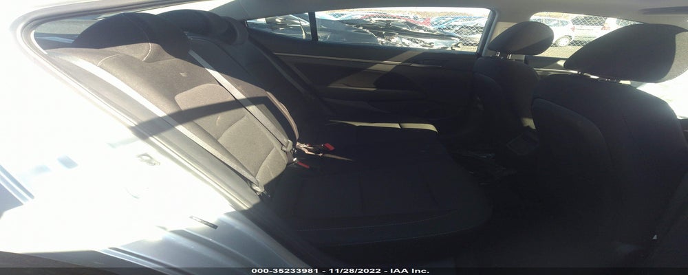 5NPD84LF6JH239140 2018 HYUNDAI ELANTRA photo no. 8