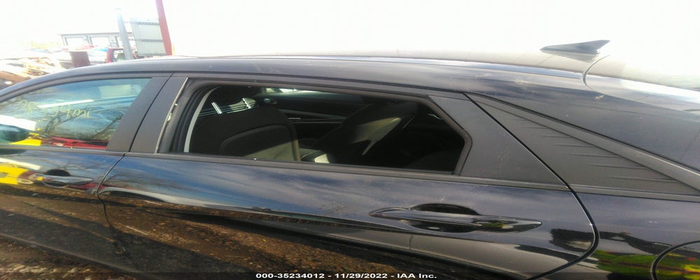 KMHLL4AG6MU128616 2021 HYUNDAI ELANTRA photo no. 6