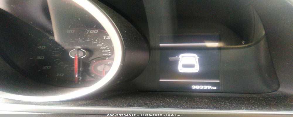 KMHLL4AG6MU128616 2021 HYUNDAI ELANTRA photo no. 7
