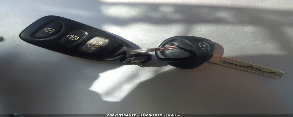 KMHTC6AD4CU048747 2012 HYUNDAI VELOSTER photo no. 11