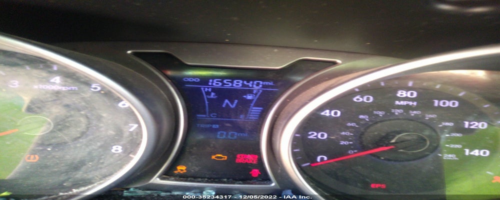 KMHTC6AD4CU048747 2012 HYUNDAI VELOSTER photo no. 7