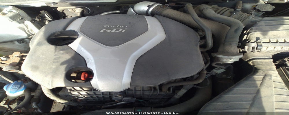 5NPEC4AB2DH645620 2013 HYUNDAI SONATA photo no. 10