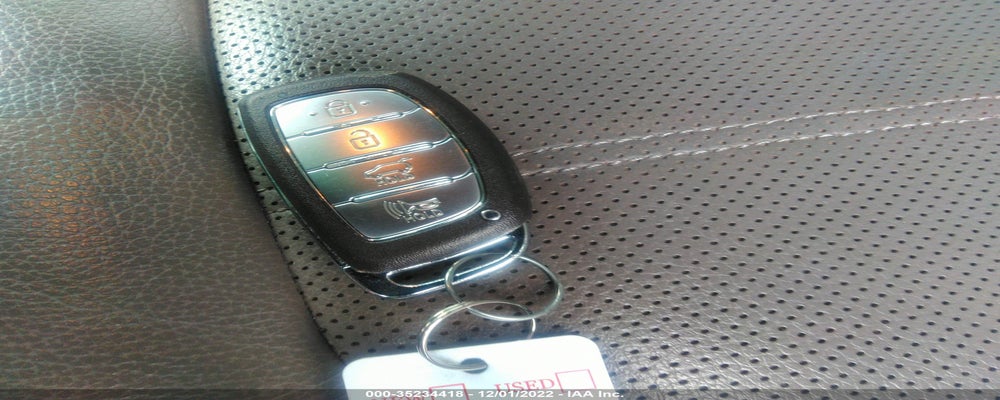 KM8JU3AGXEU812567 2014 HYUNDAI TUCSON photo no. 11