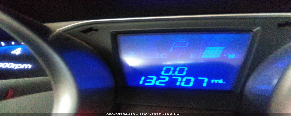 KM8JU3AGXEU812567 2014 HYUNDAI TUCSON photo no. 7