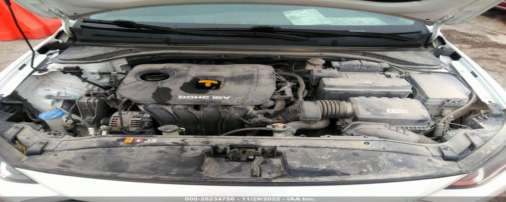 5NPD84LF3HH167873 2017 HYUNDAI ELANTRA photo no. 10