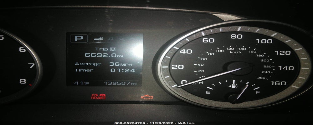 5NPD84LF3HH167873 2017 HYUNDAI ELANTRA photo no. 7