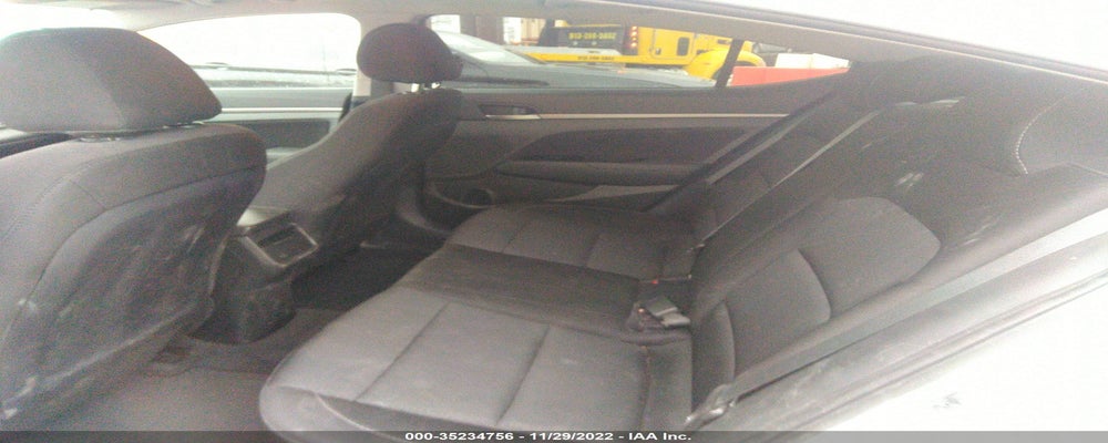5NPD84LF3HH167873 2017 HYUNDAI ELANTRA photo no. 8