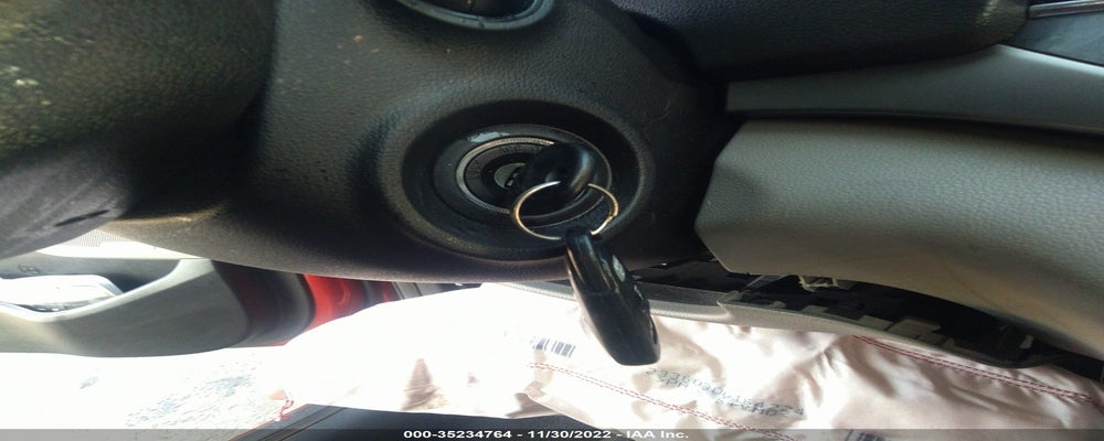 5NPD74LF2HH079190 2017 HYUNDAI ELANTRA photo no. 11