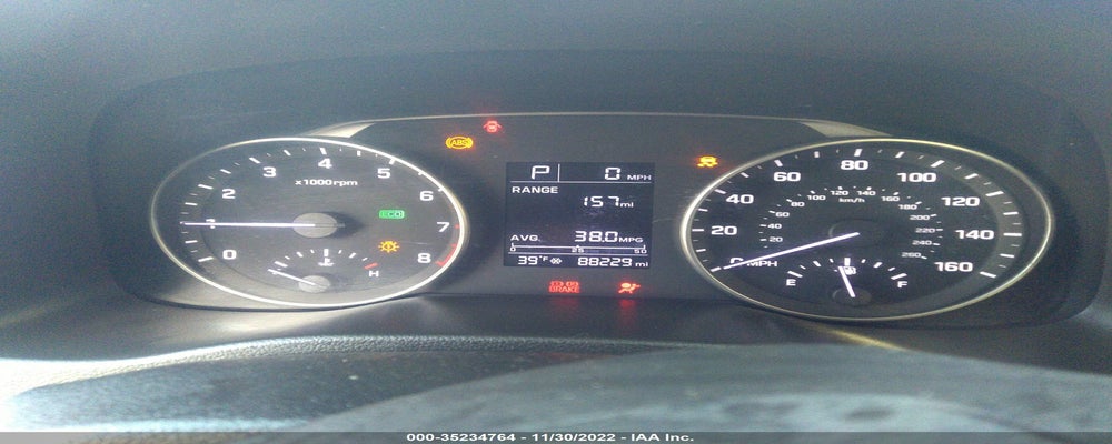 5NPD74LF2HH079190 2017 HYUNDAI ELANTRA photo no. 7