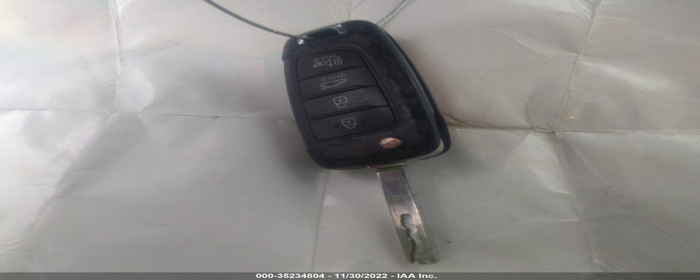 3KPC24A3XKE051796 2019 HYUNDAI ACCENT photo no. 11