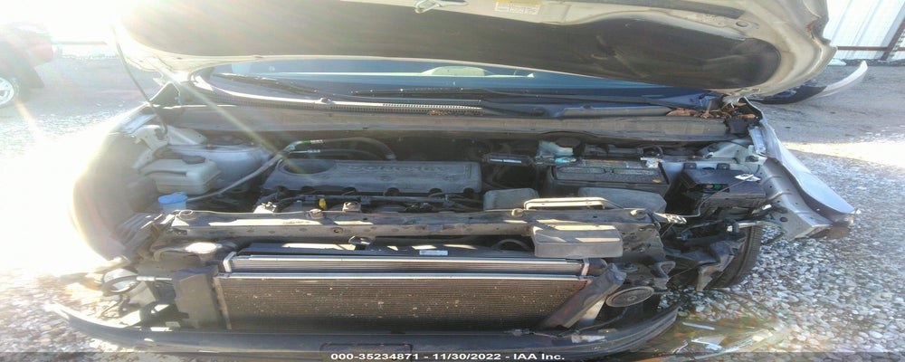 KM8JU3AC0CU454972 2012 HYUNDAI TUCSON photo no. 10