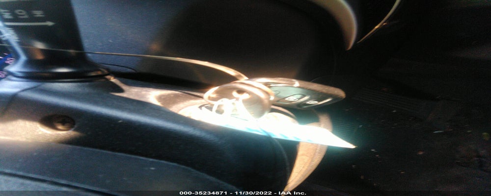 KM8JU3AC0CU454972 2012 HYUNDAI TUCSON photo no. 11