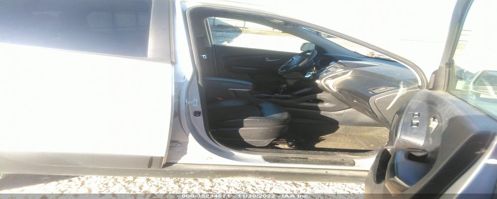 KM8JU3AC0CU454972 2012 HYUNDAI TUCSON photo no. 5