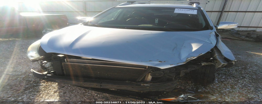 KM8JU3AC0CU454972 2012 HYUNDAI TUCSON photo no. 6