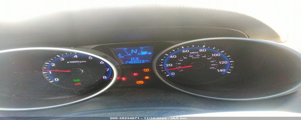 KM8JU3AC0CU454972 2012 HYUNDAI TUCSON photo no. 7