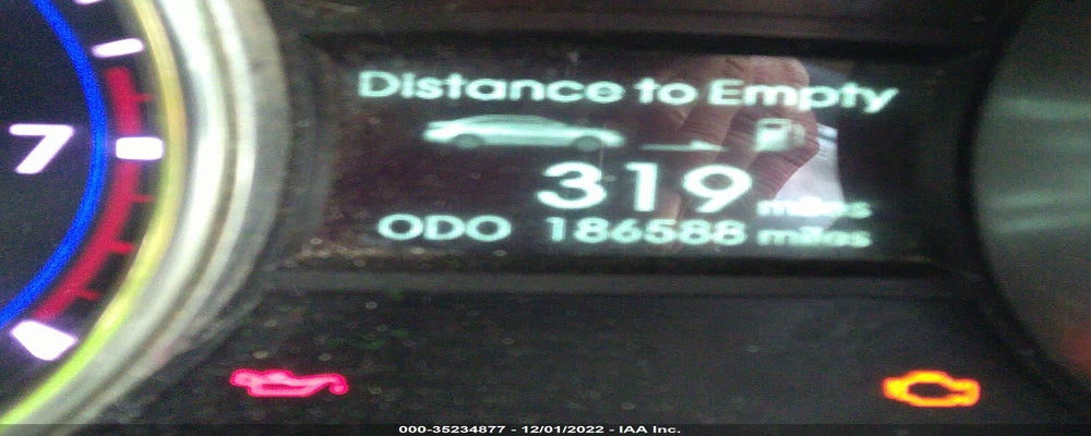 5NPEC4AB7CH422908 2012 HYUNDAI SONATA photo no. 7