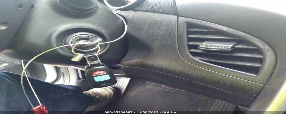 KMHDH4AE4CU288867 2012 HYUNDAI ELANTRA photo no. 11