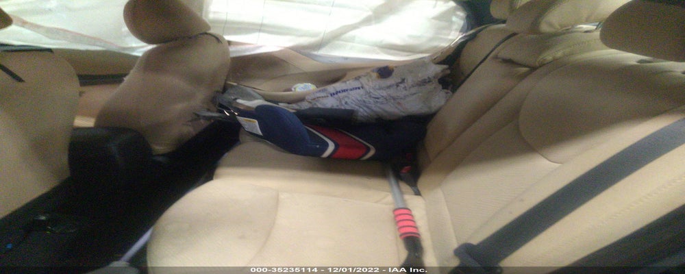 5NPDH4AE3DH298595 2013 HYUNDAI ELANTRA photo no. 8