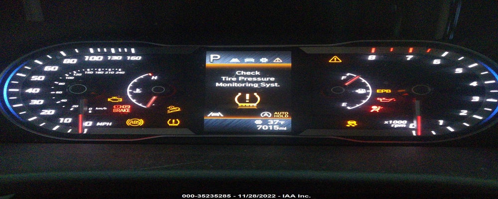 5NMJACAE1NH029611 2022 HYUNDAI TUCSON photo no. 7