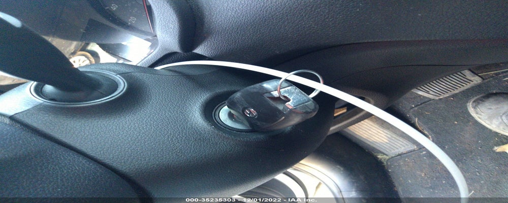 3KPC24A62LE107225 2020 HYUNDAI ACCENT photo no. 11