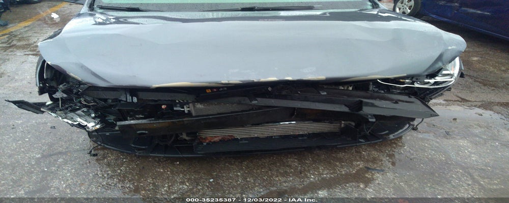 KMHH55LCXJU039918 2018 HYUNDAI ELANTRA GT photo no. 6