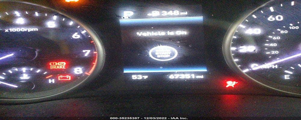 KMHH55LCXJU039918 2018 HYUNDAI ELANTRA GT photo no. 7