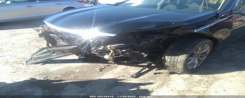 5NPEC4AC5BH150687 2011 HYUNDAI SONATA photo no. 6