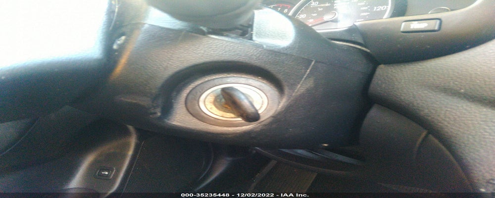 KMHDU4AD2AU133363 2010 HYUNDAI ELANTRA photo no. 11