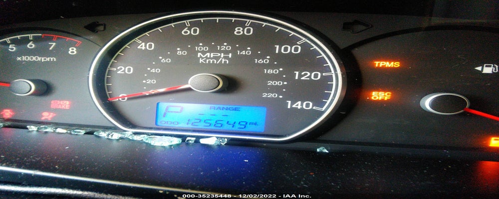 KMHDU4AD2AU133363 2010 HYUNDAI ELANTRA photo no. 7