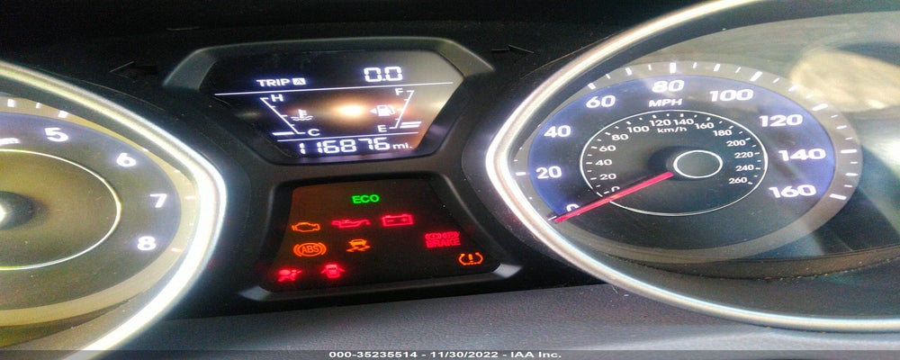 5NPDH4AE5GH756271 2016 HYUNDAI ELANTRA photo no. 7