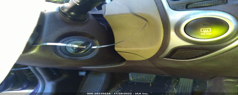 KM8JU3AC5BU146890 2011 HYUNDAI TUCSON photo no. 11
