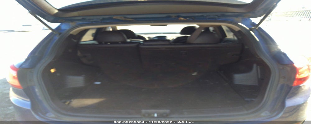 KM8JU3AC5BU146890 2011 HYUNDAI TUCSON photo no. 8