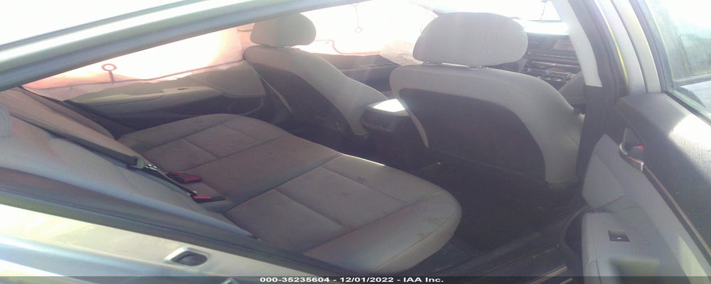 5NPD74LF8LH555581 2020 HYUNDAI ELANTRA photo no. 8