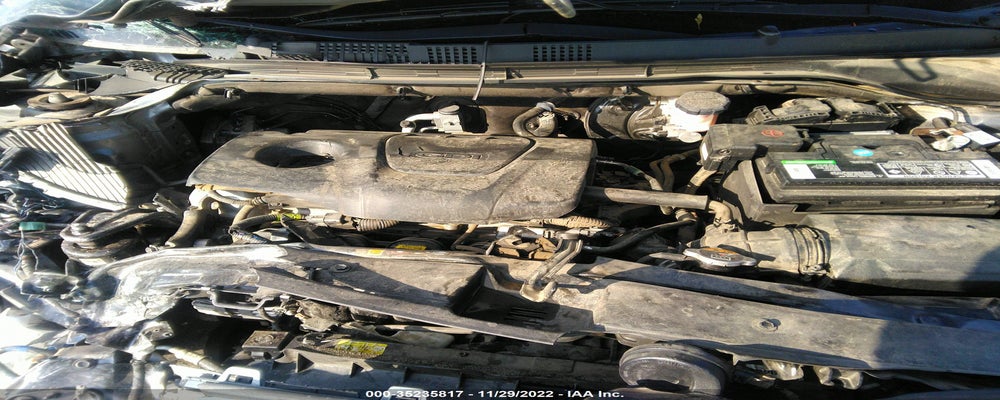 3KPC24A33KE069704 2019 HYUNDAI ACCENT photo no. 10